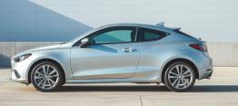 Coupé