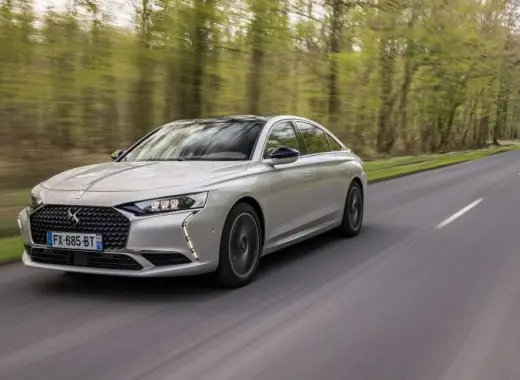 La liste de contrôle ultime pour un voyage en voiture