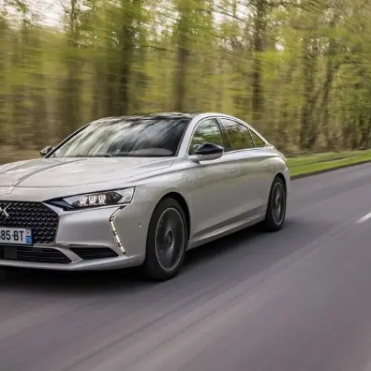 La liste de contrôle ultime pour un voyage en voiture