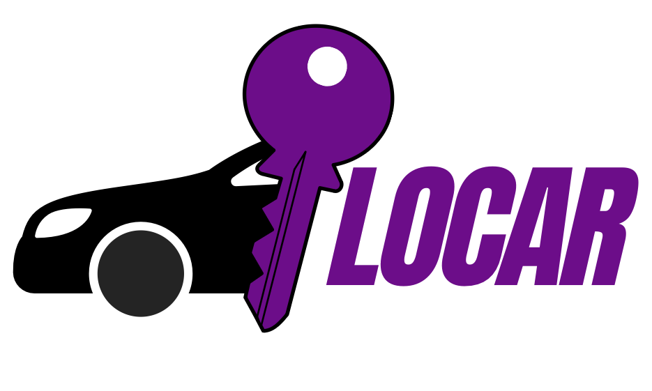 Locar - Location de voitures