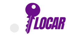 Locar - Location de voiture en ligne