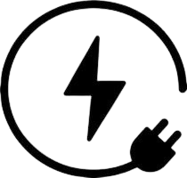 Électrique