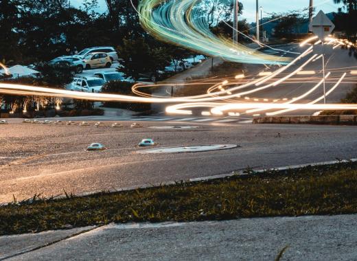 Comment obtenir les meilleures offres de location de voiture pendant les vacances ?