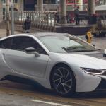 Leasing ou achat d'une voiture : Qu'est-ce qui vous convient le mieux ?