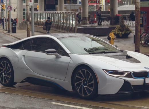Leasing ou achat d'une voiture : Qu'est-ce qui vous convient le mieux ?
