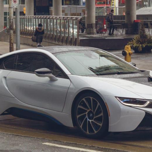 Leasing ou achat d'une voiture : Qu'est-ce qui vous convient le mieux ?