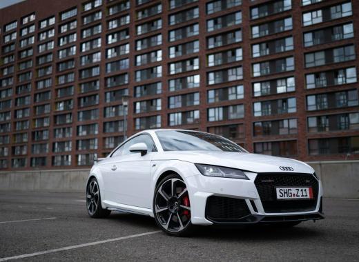 La liste de contrôle ultime pour un voyage en voiture