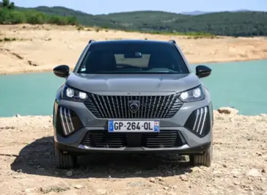Conseils d'entretien pour prolonger la durée de vie de votre voiture