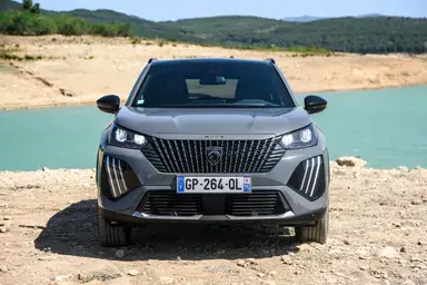 Conseils d'entretien pour prolonger la durée de vie de votre voiture